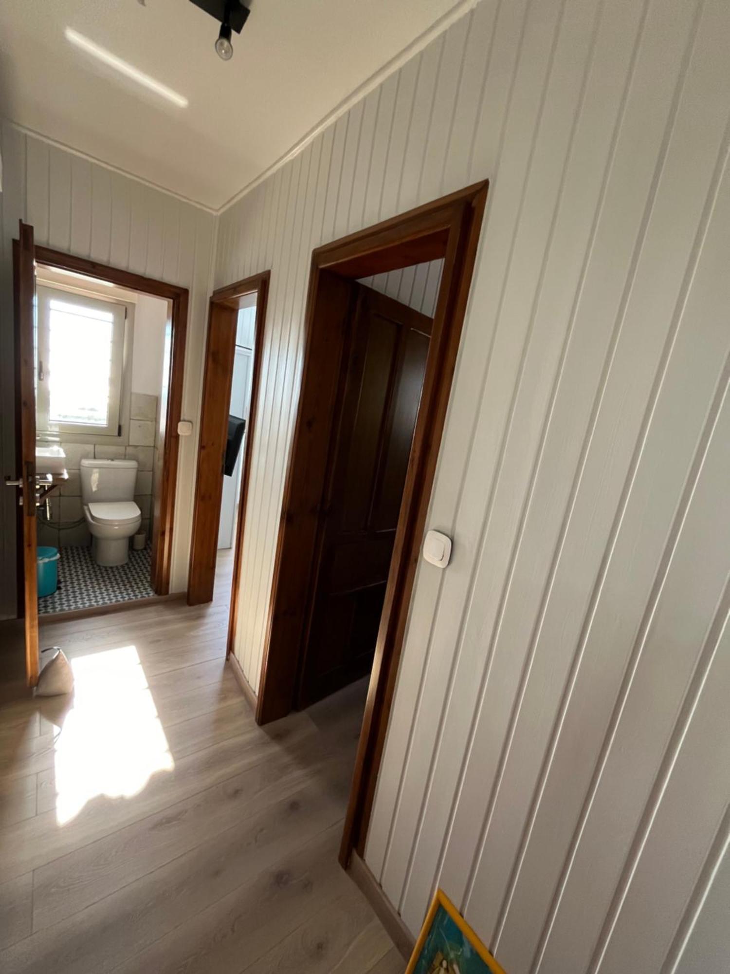 Gianna'S Guesthouse Pylos Exterior foto