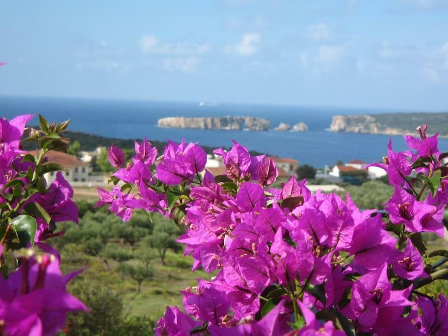 Gianna'S Guesthouse Pylos Exterior foto